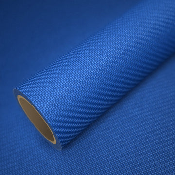 Carbon