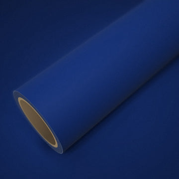 Matte Farben