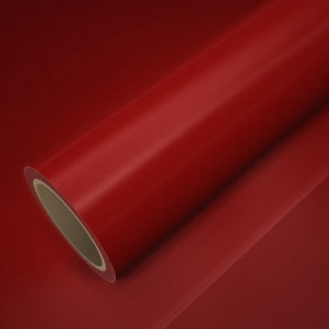 Rot