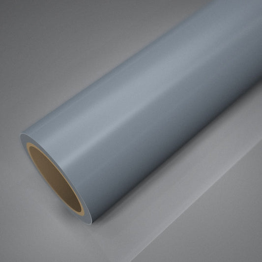 Rolle transparente Schutzfolie für Scheinwerfer